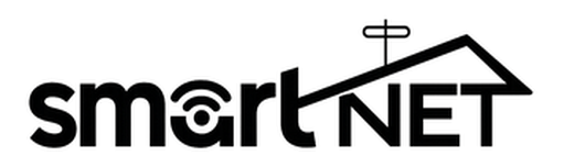 Smartnet Communication logo